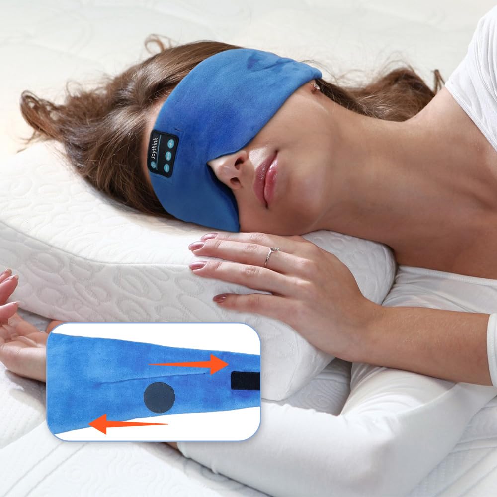 Joythink correa ajustable para un ajuste cómodo.