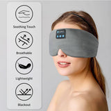 Joythink correas ajustables para un ajuste cómodo durante la noche