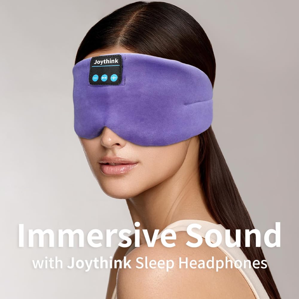 Joythink estuche de seda incluido facilita transportar y proteger el conjunto.