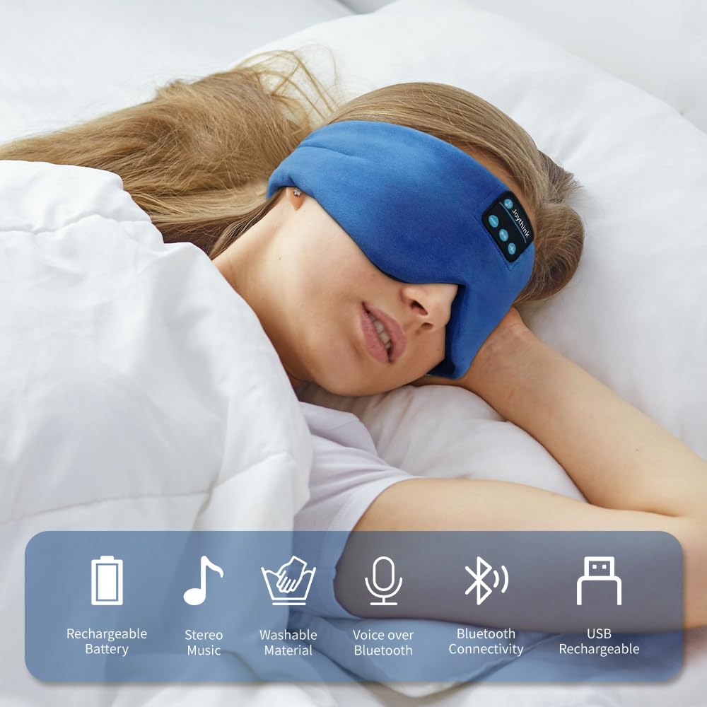 Joythink puerto USB-C para carga rápida.