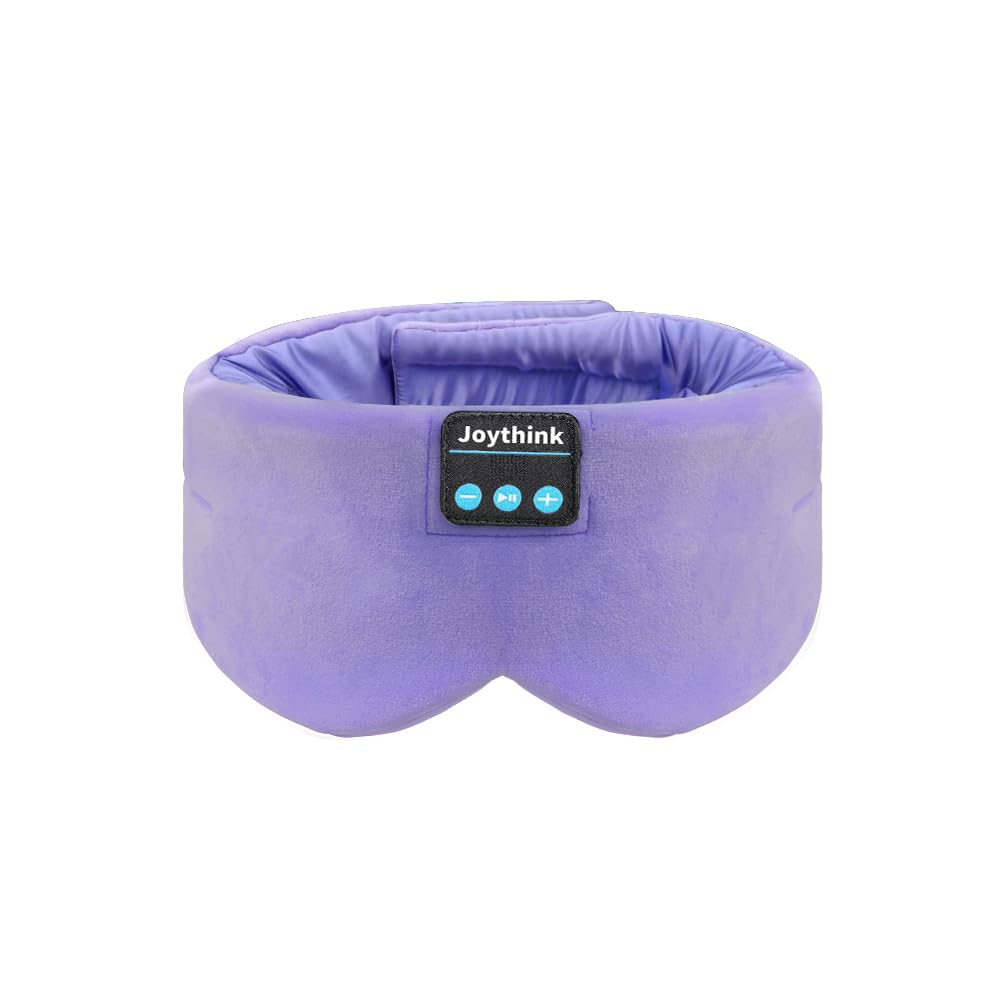 Joythink uso versátil para viaje, yoga o siestas nocturnas sin complicaciones.