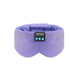 Joythink uso versátil para viaje, yoga o siestas nocturnas sin complicaciones.