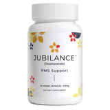 Jubilance frasco con oxaloacetato para equilibrio emocional