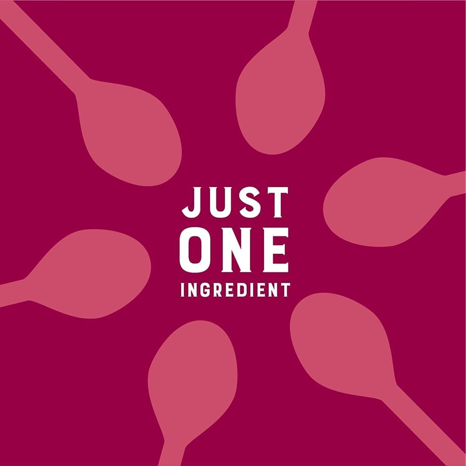 Judee's Proteína de Arroz Moreno, opción vegetal frente a otras proteínas.