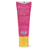 Julva crema íntima, textura rica para hidratación diaria y suave