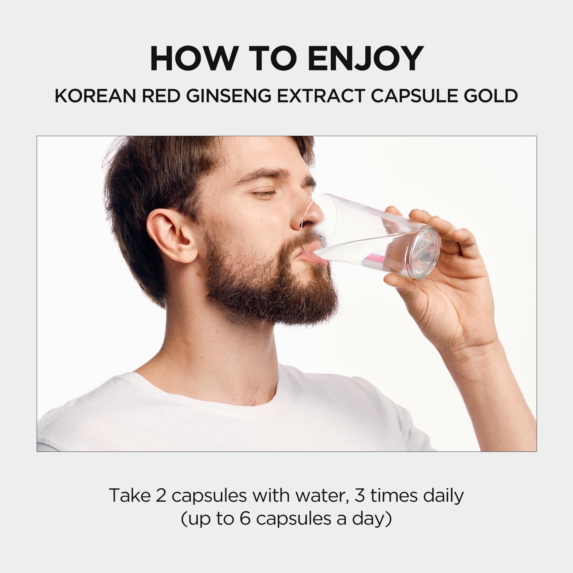 Método tradicional coreano de elaboración de Jung Kwan Jang para pureza