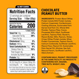 Junkless barra de proteína textura cremosa: experiencia suave para snack entre comidas.