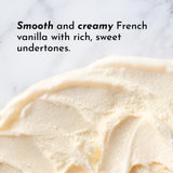 JUST INGREDIENTS mezcla con MCT de coco: energía sostenida y mezcla fácil