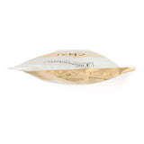Just Ingredients Proteína Cha: sabor chai cálido para disfrutar en batidos