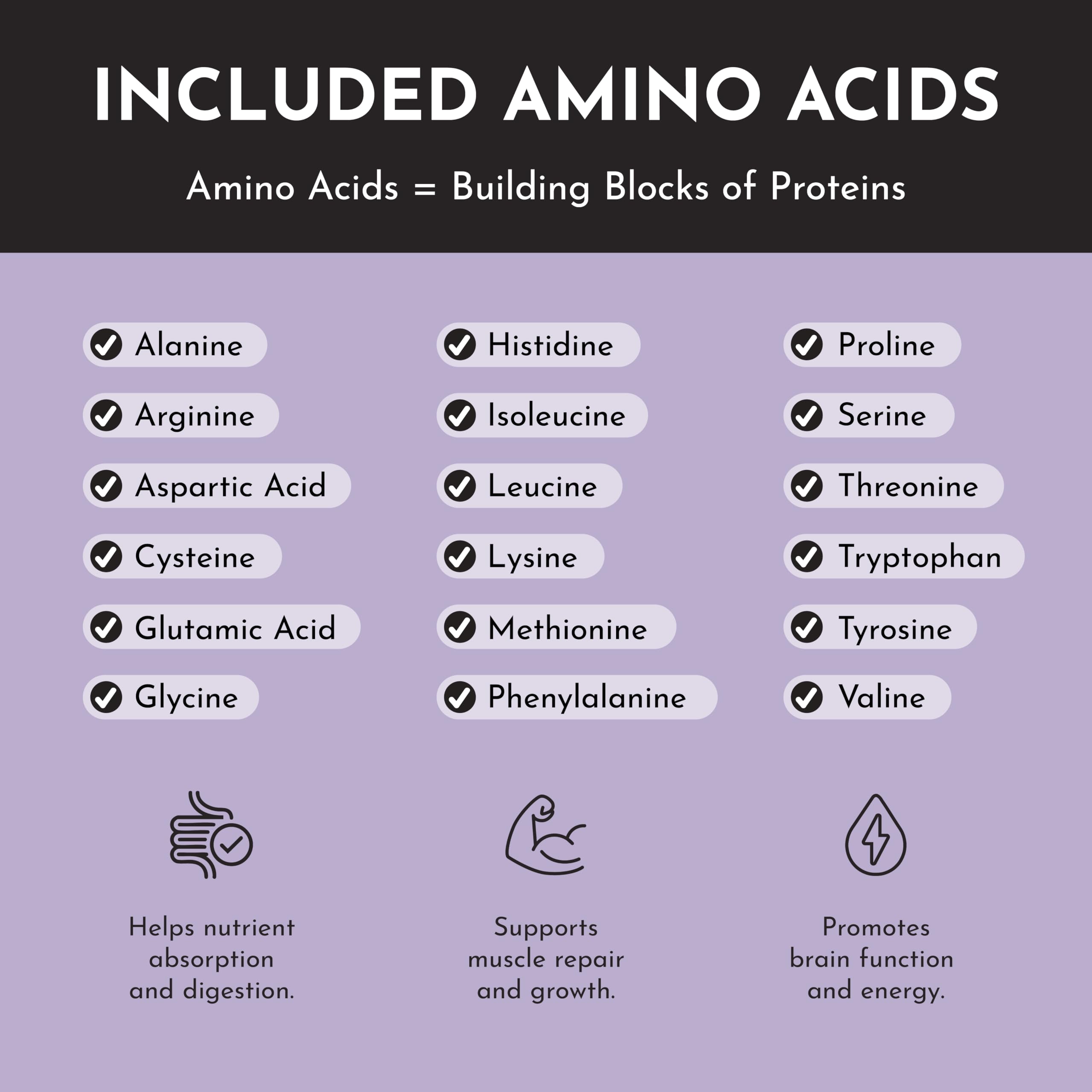 JUST INGREDIENTS tapa hermética en envase proteina Montaña Frambuesa