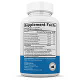 Justified Laboratories Lean Time Keto, caja exterior, referencia visual para compra consciente.
