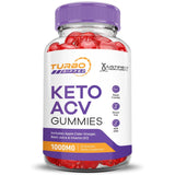 Justified Laboratories 120 gomitas, pack de 2, práctico para incorporar nutrientes en la rutina diaria.