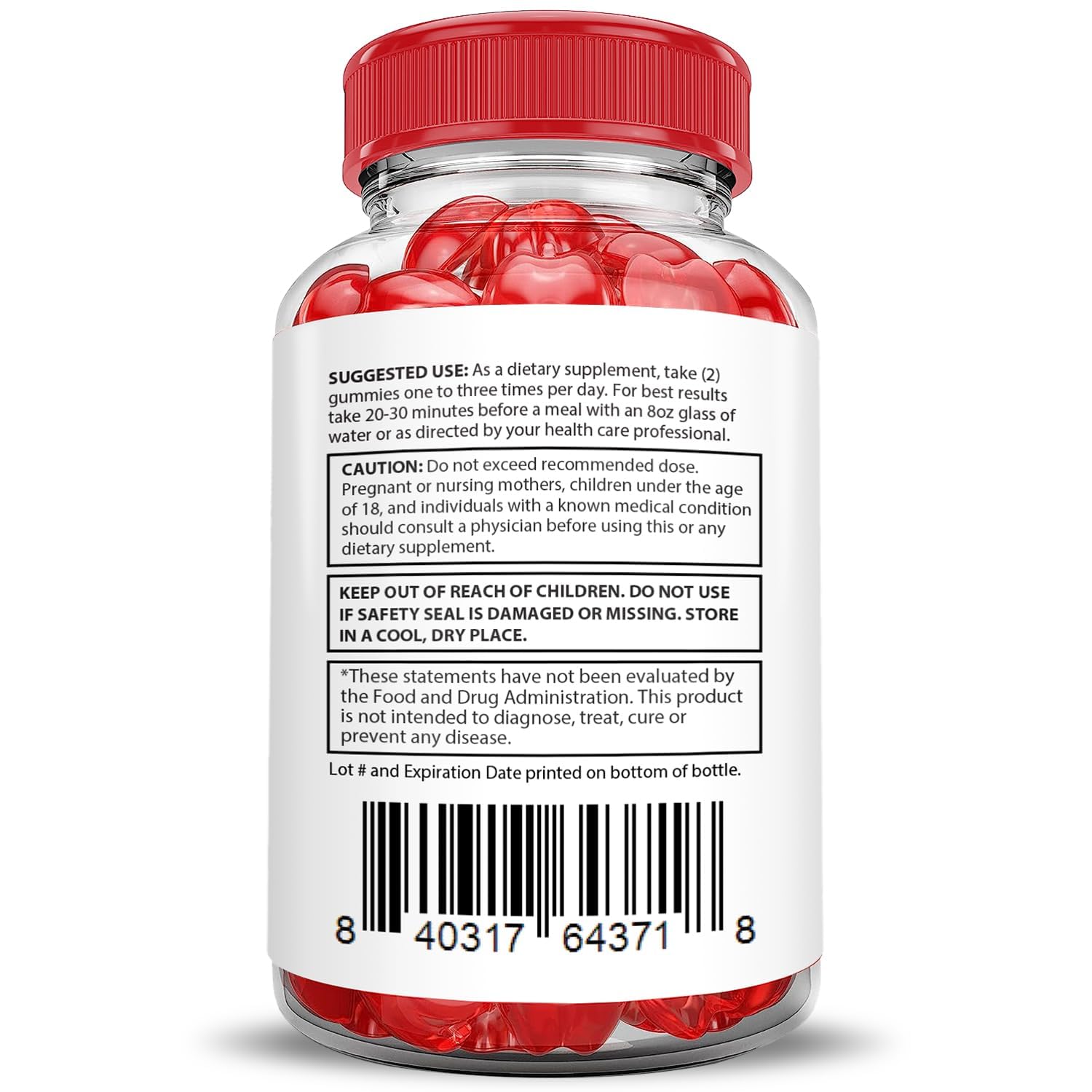 Justified Laboratories Vital Grow XL Extreme, contiene remolacha y B12 para energía natural.