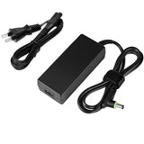 JUYOON cargador 80W 12V para DreamStation Auto CPAP, carga estable para el descanso nocturno.