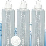 K&B Merchandise botella lavador perineal con 4 vías para higiene posparto.