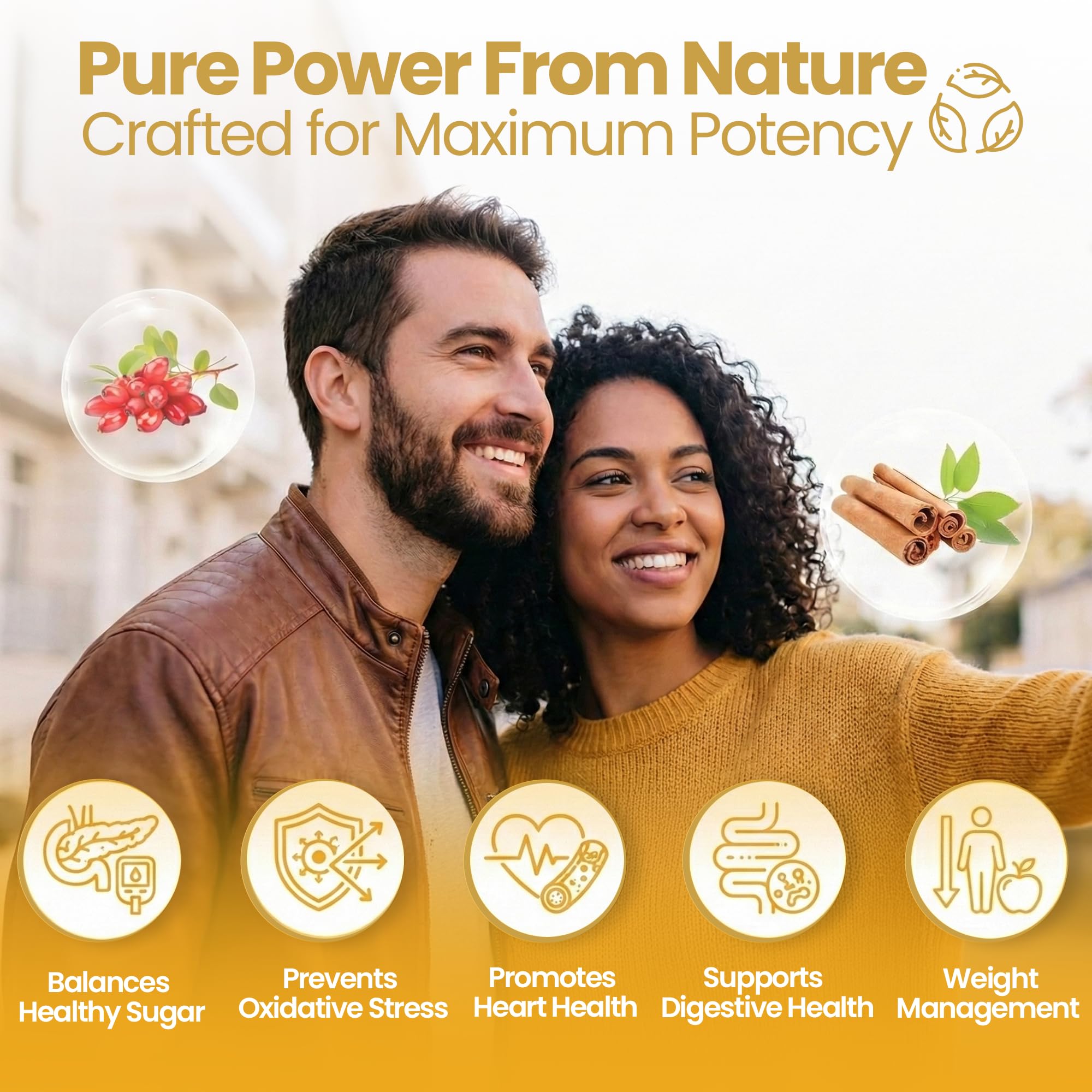 K2 Organics Berberina HCl, etiqueta 97% de pureza para mayor potencia