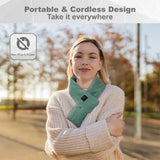 KADORVA diseño portátil sin cables para uso diario