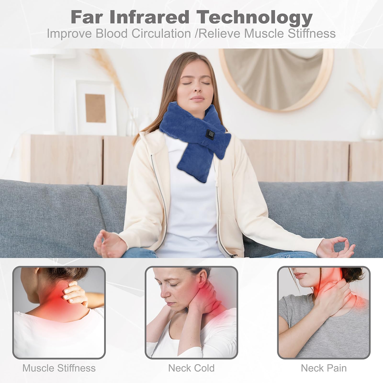 KADORVA regalo perfecto para actividades al aire libre.