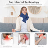 KADORVA regalo perfecto para actividades al aire libre.