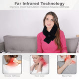 KADORVA regalo ideal para actividades al aire libre y días fríos.