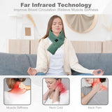 KADORVA regalo ideal para actividades al aire libre en invierno