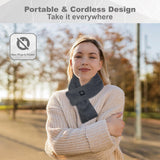KADORVA regalo ideal para inviernos y actividades al aire libre.
