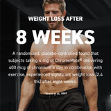 Kaged Clean Burn: toma una cápsula para energía y metabolismo sostenido.