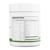 Uso diario para hombres y mujeres activos con Kaged Multivitamin.