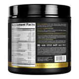 Kaged Pre Entrenamiento Elite sin estimulantes, embalaje original, garantiza calidad y frescura
