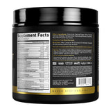 Kaged Pre Workout Elite, apto para hombres y mujeres, opción de pre-entreno confiable.