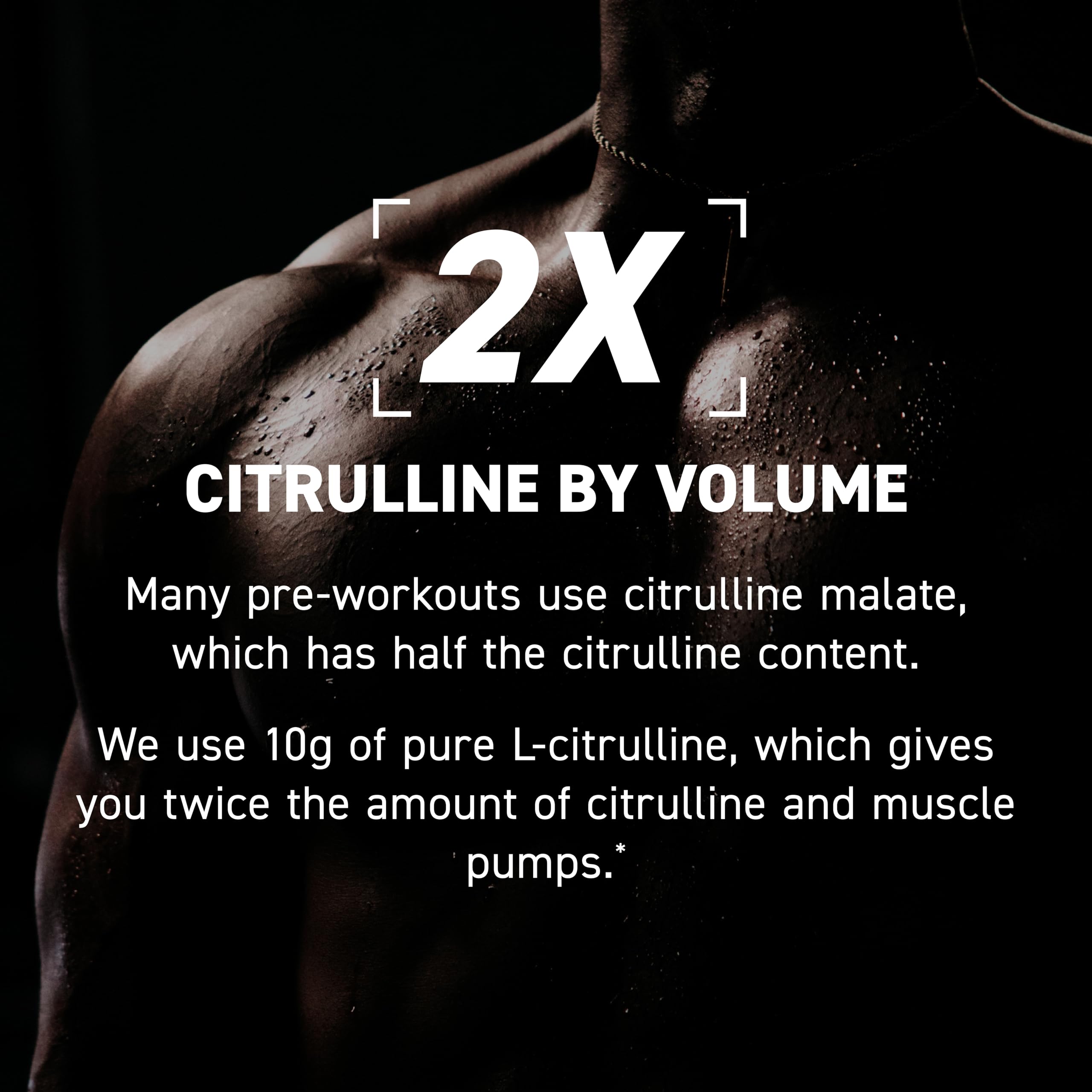 Kaged Pre Workout Elite, taza para mezclar, experiencia suave al preparar la bebida.