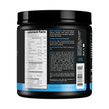 Kaged Sport uso recomendado en entrenamientos de pesas y cardio para rendimiento óptimo.