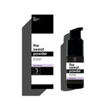 Kaia Naturals Takesumi Detox Sakura: pulverizador compacto sin talco para uso diario