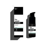 Kaia Naturals Takesumi Detox atomizador algodón fresco, control de humedad para piel sensible.
