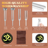 KAIGESZAD martillo de goma para sesiones suaves y controladas.