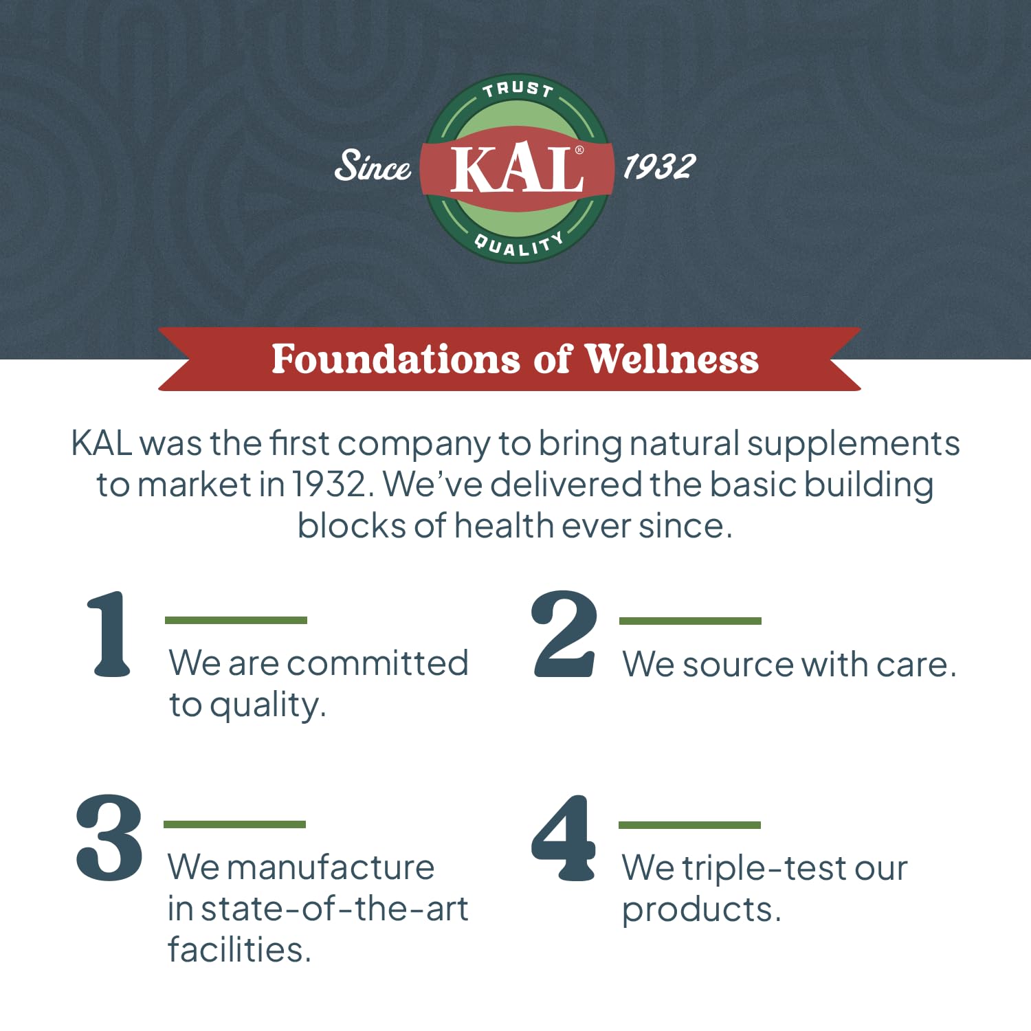 KAL ActivMelt sabor frambuesa natural, ideal para hábitos diarios