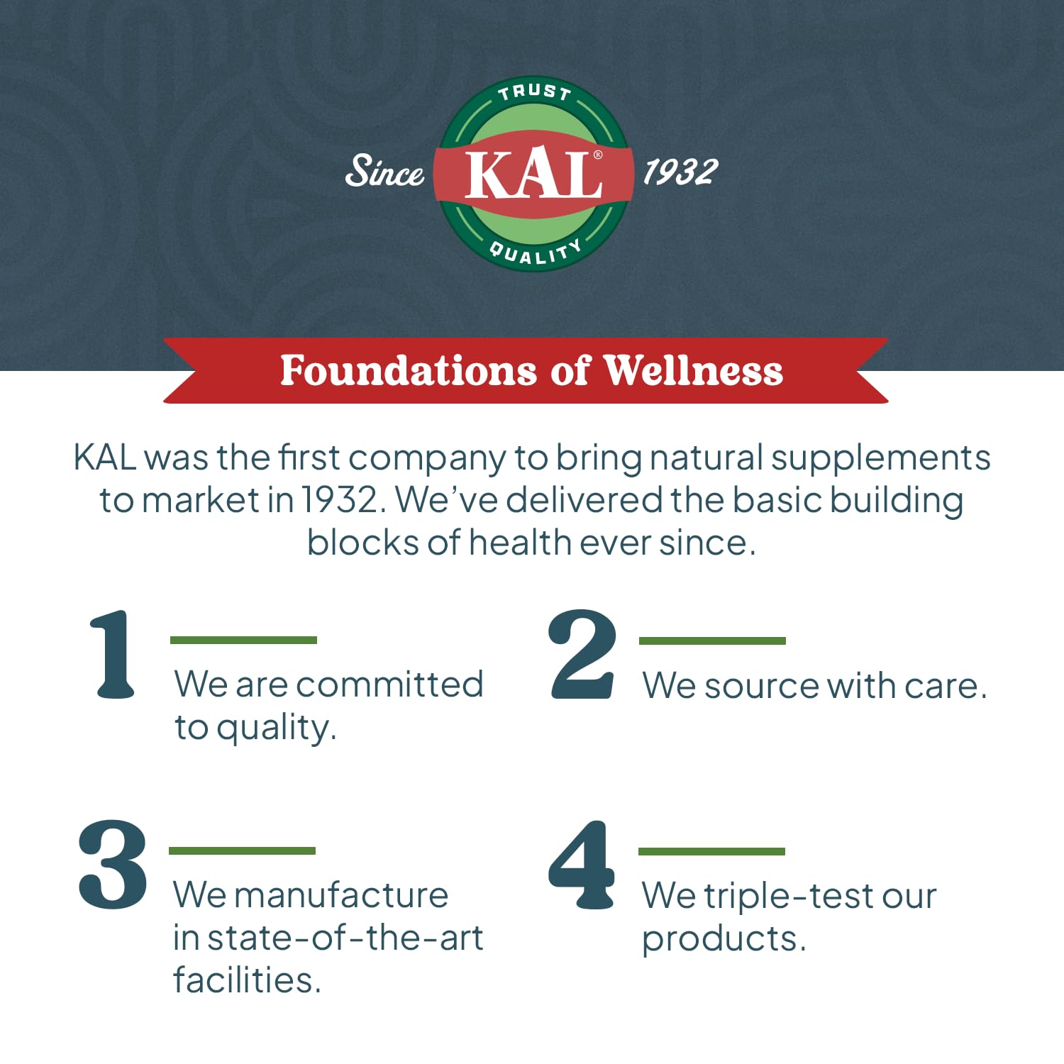 Kal Amino Max, etiqueta detallada, guía clara para elegir suplementos.