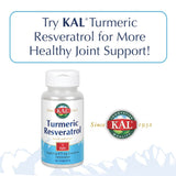 Tableta Kal Bromelina 1000 mg desintegra rápido según USP.