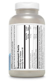 KAL Cal-Citrate+ dispensador, dosificación rápida y cómoda