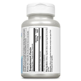 Envase ecológico 100% PCR de KAL para consumo responsable