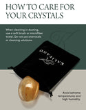 Kalifano cristal de hematita reiki: cristal compatible con prácticas de bienestar emocional.