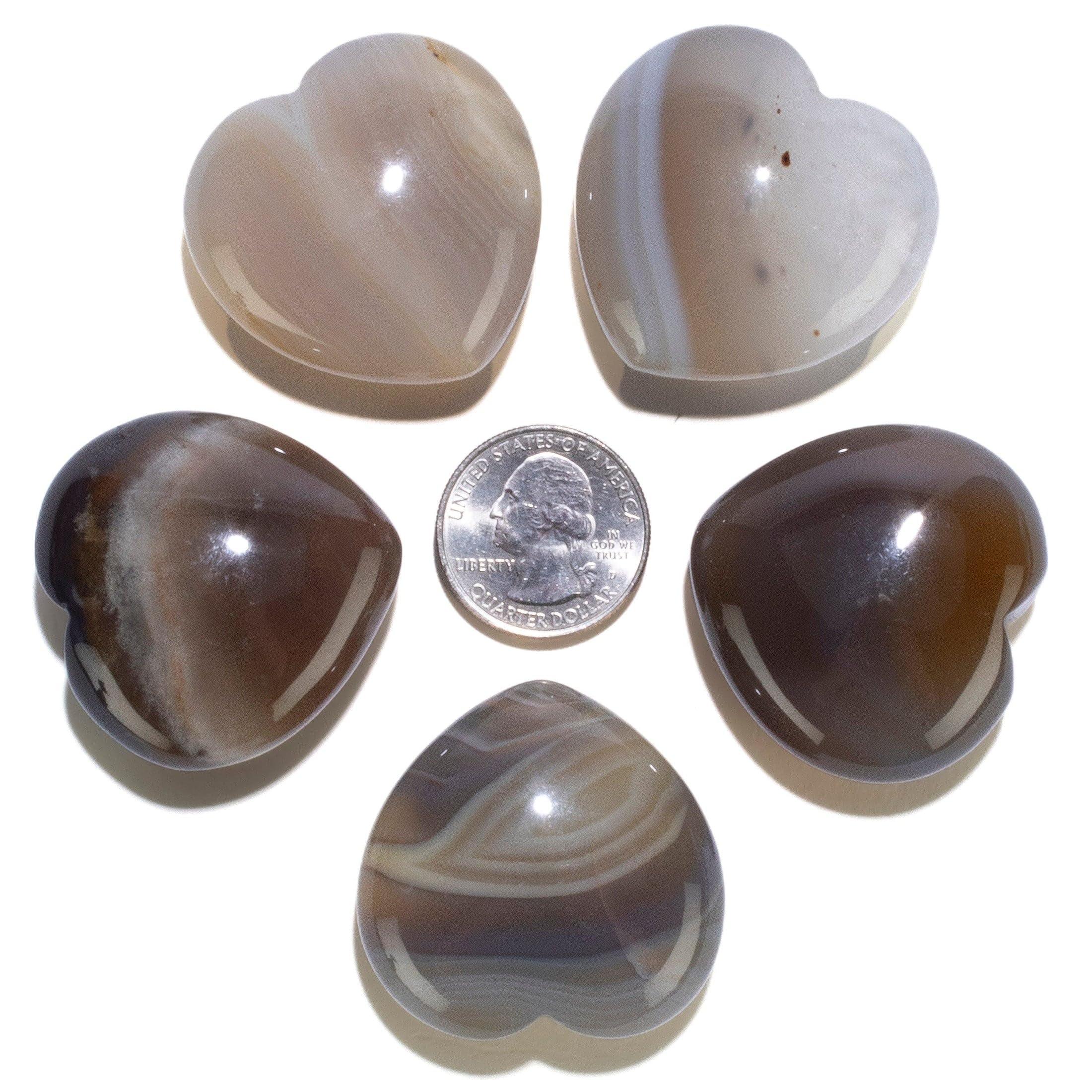 KALIFANO Cristales energéticos, energía positiva para ambientes serenos y centrados.