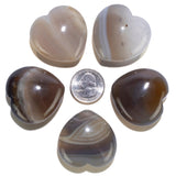 KALIFANO Cristales energéticos, energía positiva para ambientes serenos y centrados.