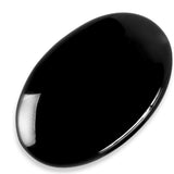 Kalifano obsidian palma detox suave y equilibrio emocional para el día a día
