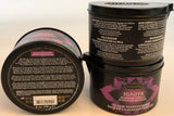 KAMA SUTRA Ignite aroma relajante para crear ambiente tranquilo.