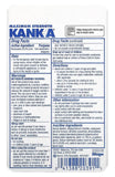 Kank-A pack de 3 para dolor bucal diario