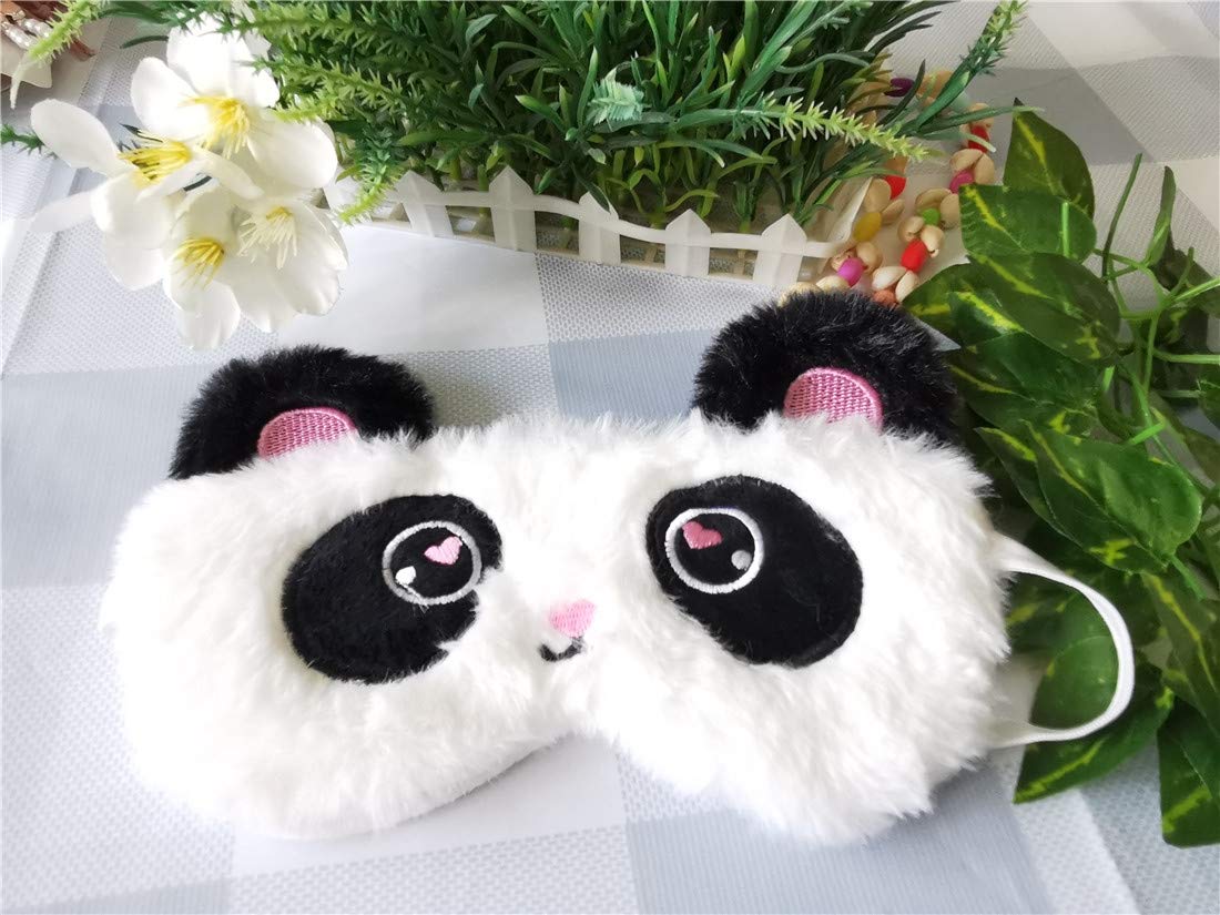 KANOA material suave de peluche, cómodo en piel sensible.