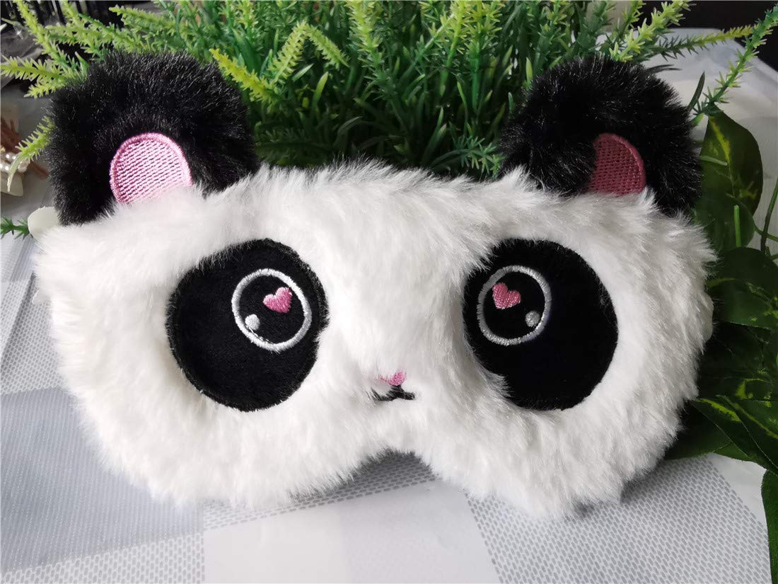 KANOA regalo ideal para niños y adolescentes.