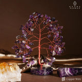 KARMAPLEDGE arbol-feng-shui-equilibrio mejora la energía del entorno